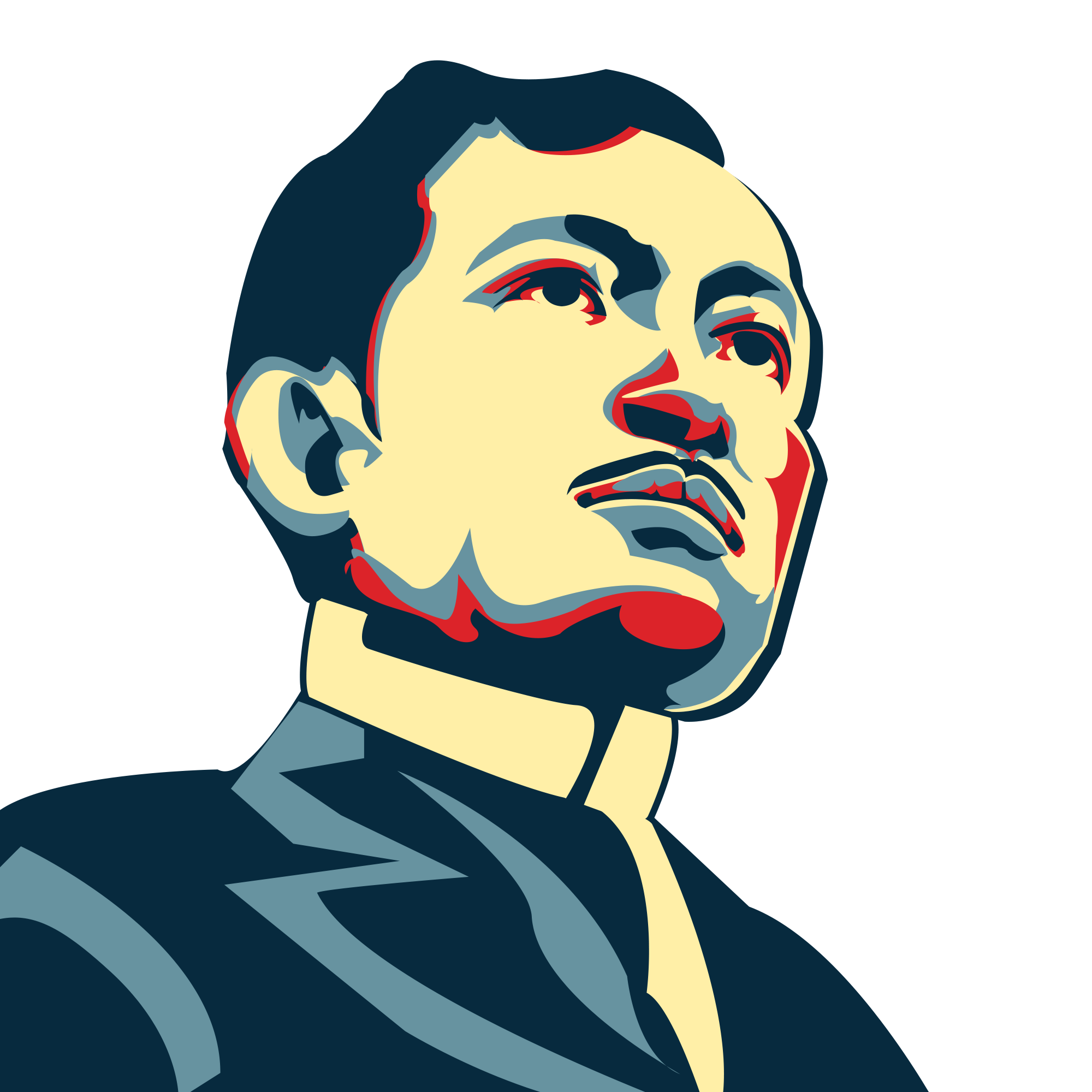 Sentro Rizal